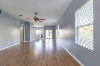 Main picture of 17533 Stinchar Dr