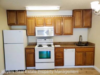 Main picture of 3630 E 42nd Cir