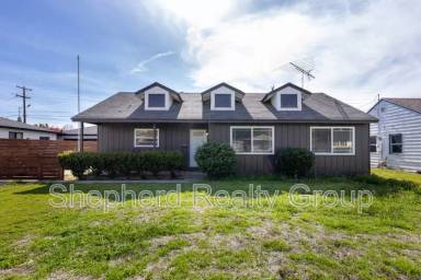 Main picture of 3900 San Mateo Ave