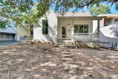 Main picture of 417 W Johanna St