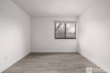 Main picture of Woodside Village II