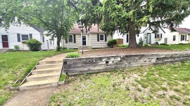 Main picture of 2928 Zarthan Ave S