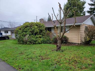 Main picture of 1230 SE Walnut St