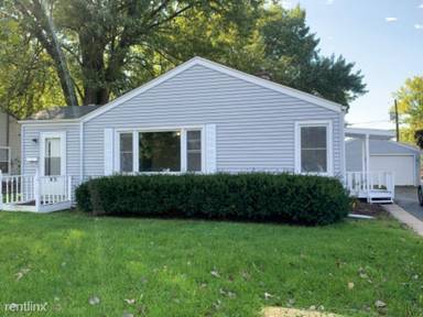 Main picture of 6615 173rd Pl
