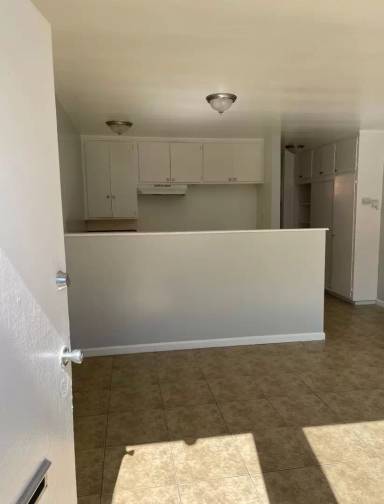 Main picture of 11730 S Budlong Ave