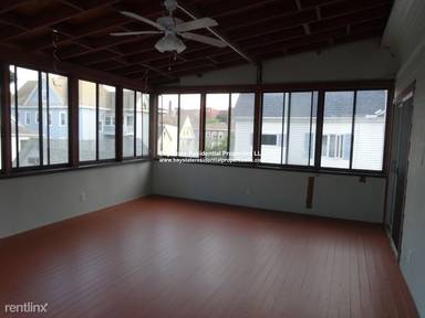 Main picture of 17 Dartmouth St