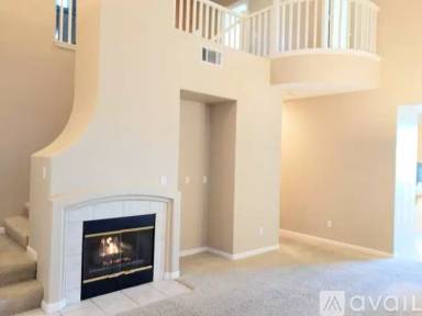 Main picture of 3975 Campton Ct