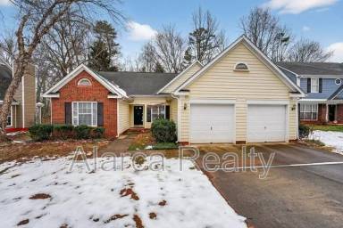Main picture of 11025 Scrimshaw Ln