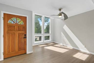 Main picture of 4896 Brandon Creek Dr