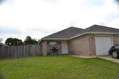 Main picture of 4300 Alleeta Dr