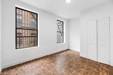 Main picture of 527 W 151st St