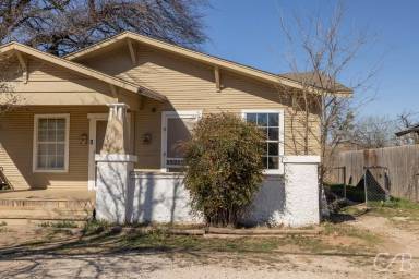 Main picture of 1834 N 6th St