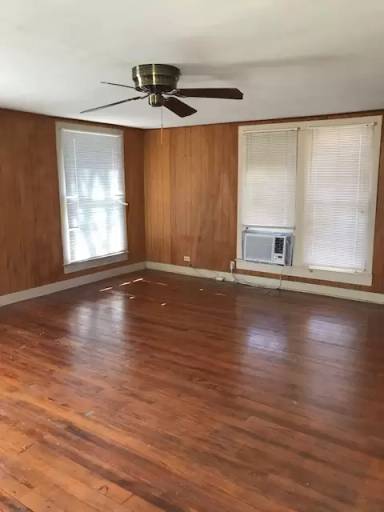 Main picture of 1304 Vincent St