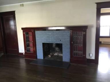 Main picture of 1006 N Jessup St