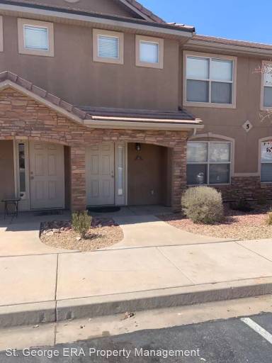 Main picture of Hidden Valley Heights