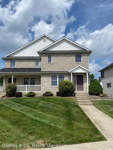 Main picture of 3830 E Lydia Ln