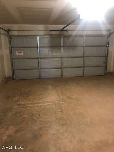 Main picture of 4200 Umbria Rd