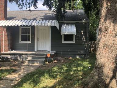 Main picture of 3314 Gratiot Ave