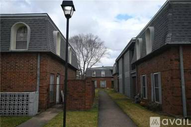 Main picture of 4401 Heyman Ln