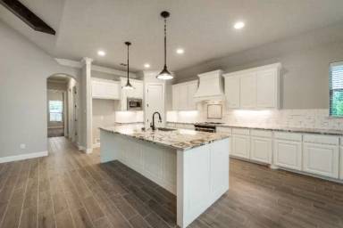 Main picture of 8044 Sumerlin