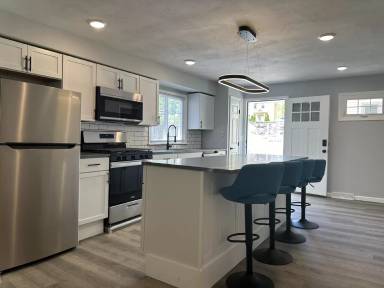 Main picture of 354 Gertrude St