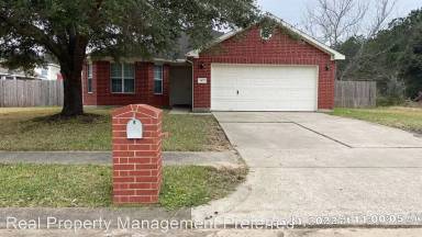Main picture of 1877 Redwood Ln
