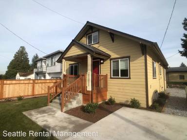 Main picture of 10048 4th Ave SW