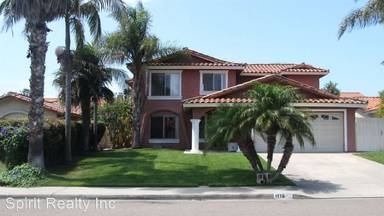 Main picture of 1172 Louden Ln