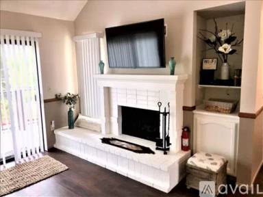 Main picture of 217 Village Bay