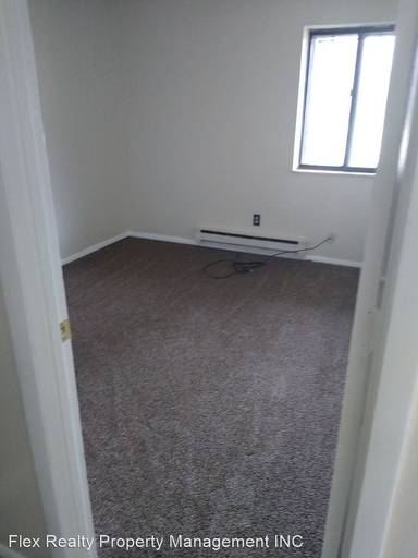 Main picture of Hidden Cedars