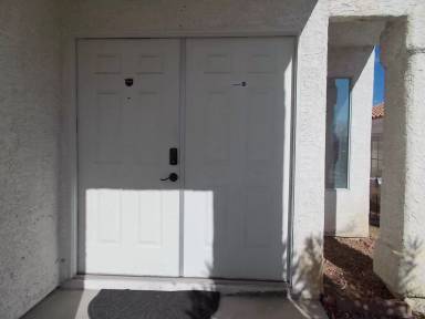 Main picture of 8252 Illusion Ct