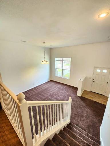 Main picture of The Village At Freedom Place