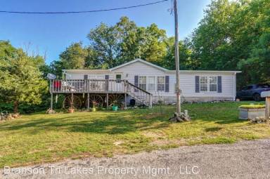 Main picture of 199 Seminole Rd