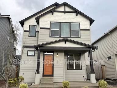 Main picture of 1248 S 28th Ter