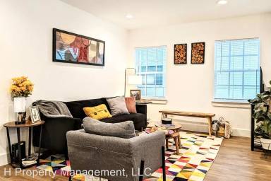 Main picture of 618 Branard St