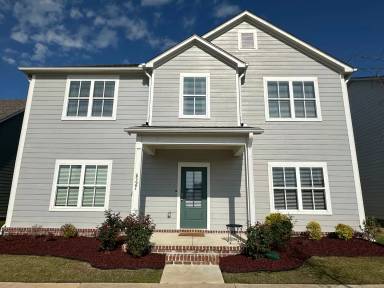 Main picture of 6321 Town Ln