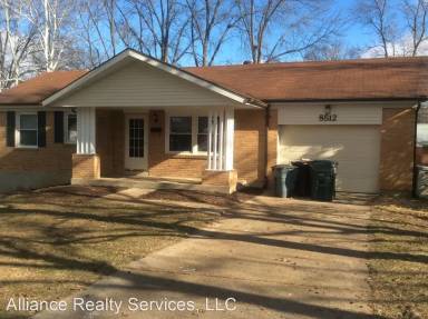 Main picture of 8512 Talma Ct