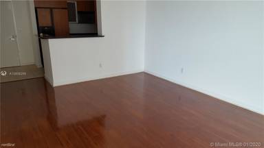Main picture of One Miami