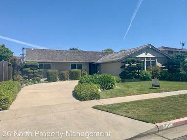 Main picture of 1155 Via Paraiso