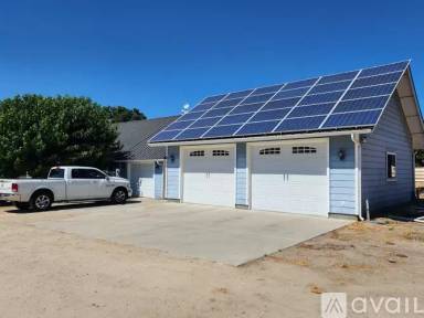 Main picture of 5145 Ranchita Canyon Rd