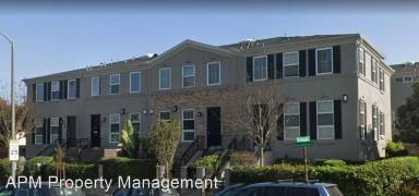 Main picture of 3876 Redondo Beach Blvd