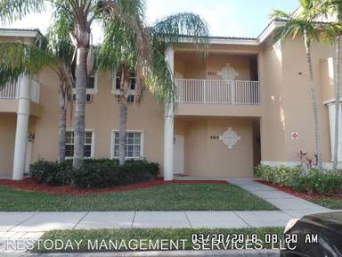 Main picture of 8910 Sandshot Ct