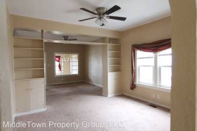 Main picture of 2000 N Glenwood Ave