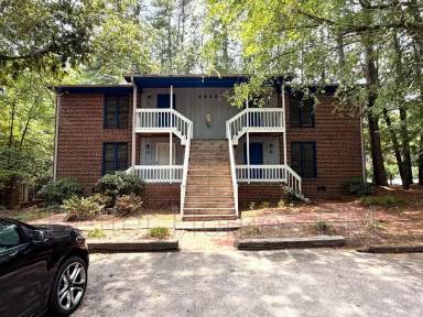 Main picture of 4840 N New Hope Rd