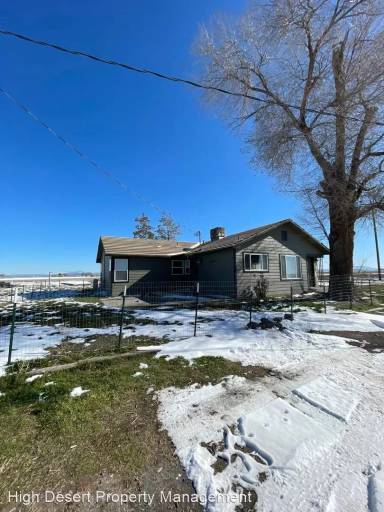 Main picture of 558 NW Ivy Ln