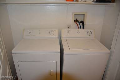 Main picture of 2260 W Steele Ln