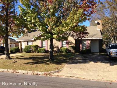 Main picture of 3760 Gas Light Curv