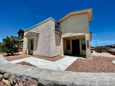 Main picture of 2104 Tim Foster St