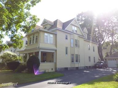 Main picture of 29 Roxbury St