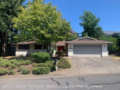 Main picture of 9550 SE Dundee Dr